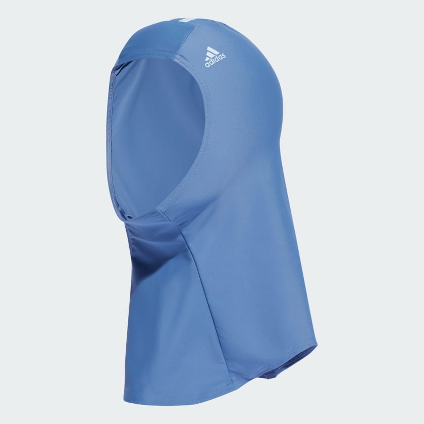 3-Stripes_Swim_Hijab_Niebieski_IB4352_01_laydown