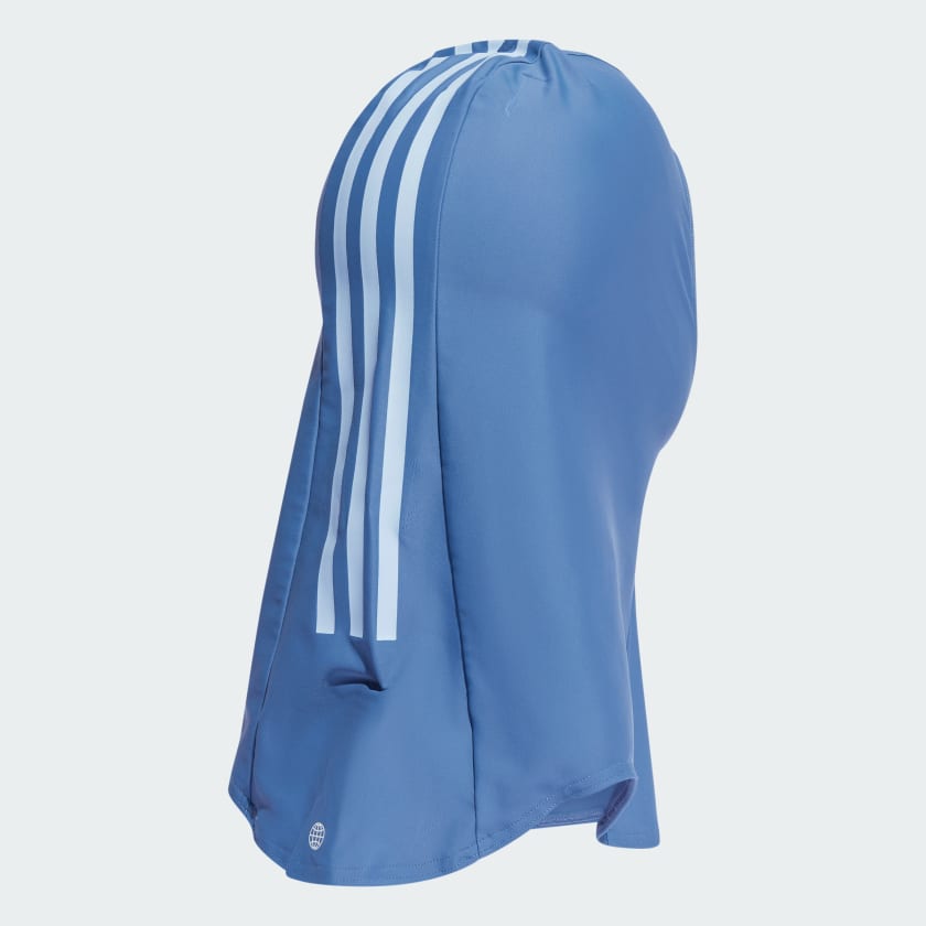 3-Stripes_Swim_Hijab_Niebieski_IB4352_02_laydown