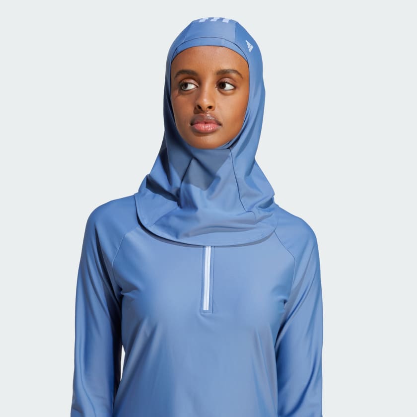 3-Stripes_Swim_Hijab_Niebieski_IB4352_21_model