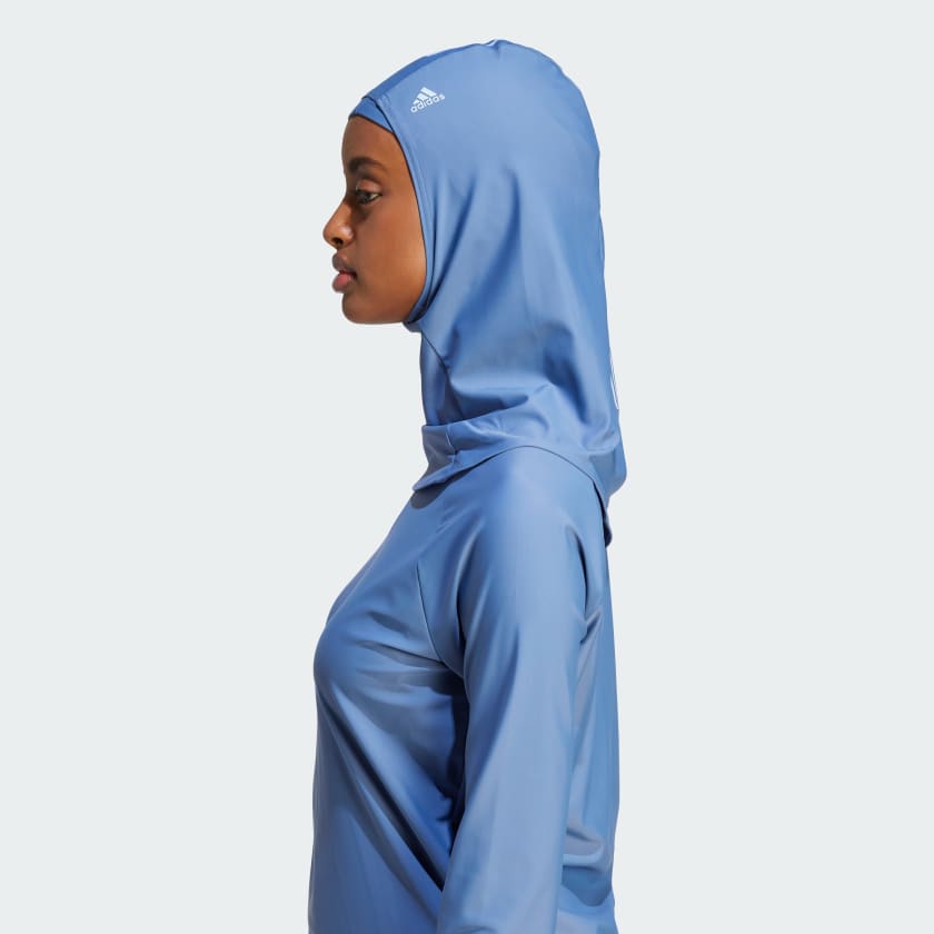 3-Stripes_Swim_Hijab_Niebieski_IB4352_22_model