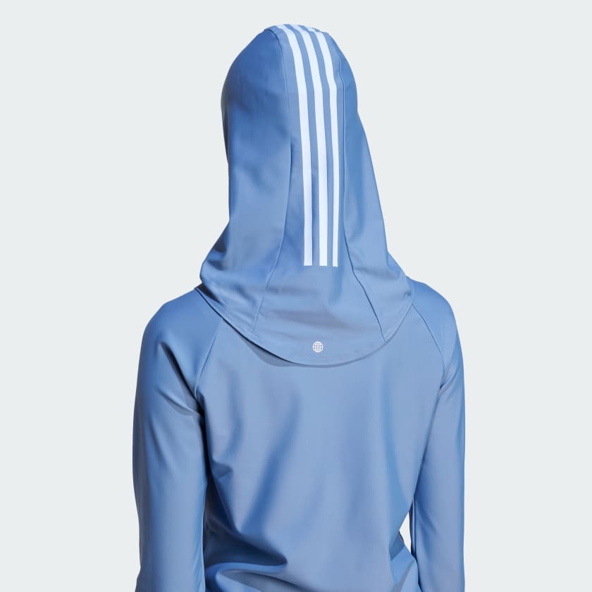 3-Stripes_Swim_Hijab_Niebieski_IB4352_23_hover_model