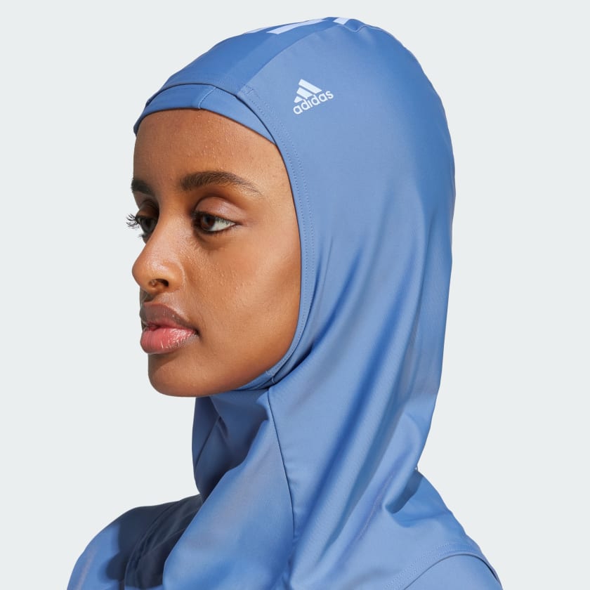 3-Stripes_Swim_Hijab_Niebieski_IB4352_41_detail