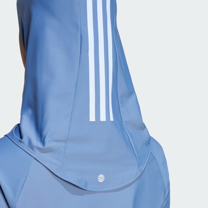 3-Stripes_Swim_Hijab_Niebieski_IB4352_42_detail