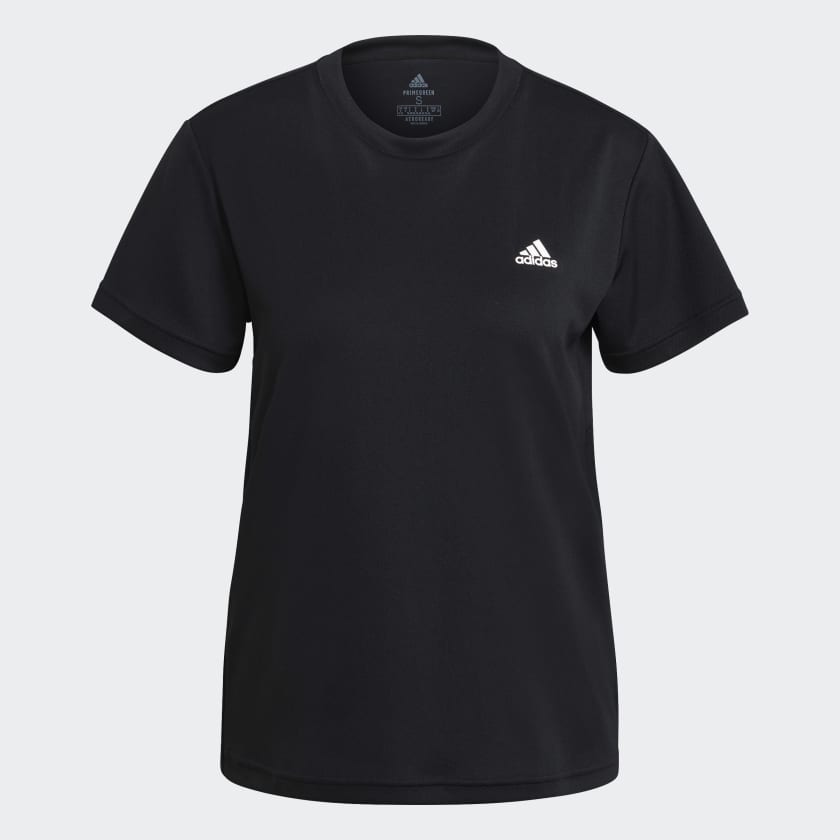 AEROREADY_Designed_2_Move_Sport_Tee_Czern_GL3723_01_laydown