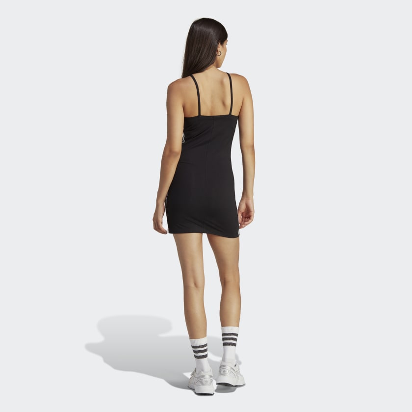 Adicolor_Classics_Tight_Summer_Dress_Czern_IB7401_23_hover_model