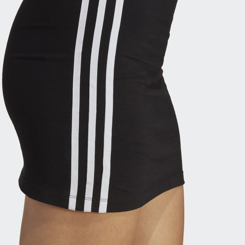 Adicolor_Classics_Tight_Summer_Dress_Czern_IB7401_42_detail