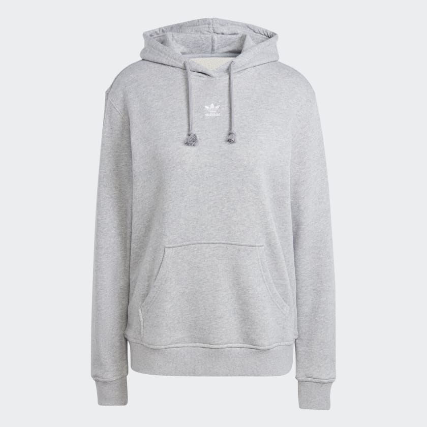 Adicolor_Essentials_Regular_Hoodie_Szary_IJ9760_01_laydown