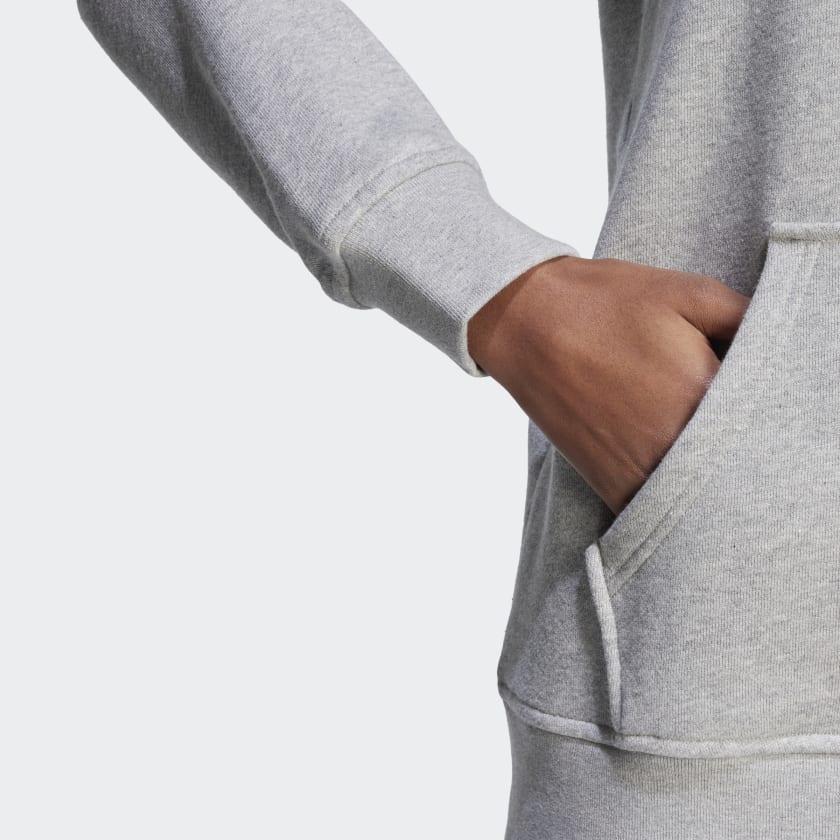 Adicolor_Essentials_Regular_Hoodie_Szary_IJ9760_42_detail