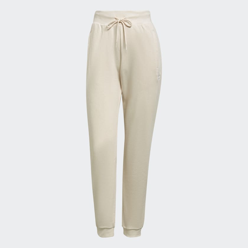Adicolor_Essentials_Slim_Joggers_Bezowy_H37873_01_laydown