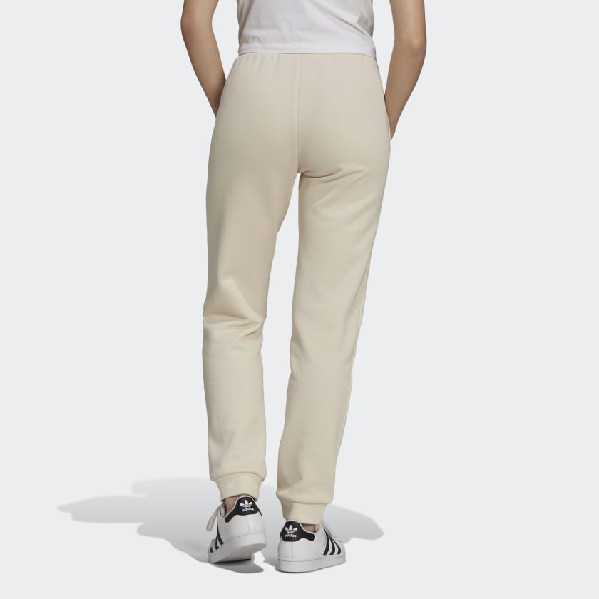 Adicolor_Essentials_Slim_Joggers_Bezowy_H37873_23_hover_model