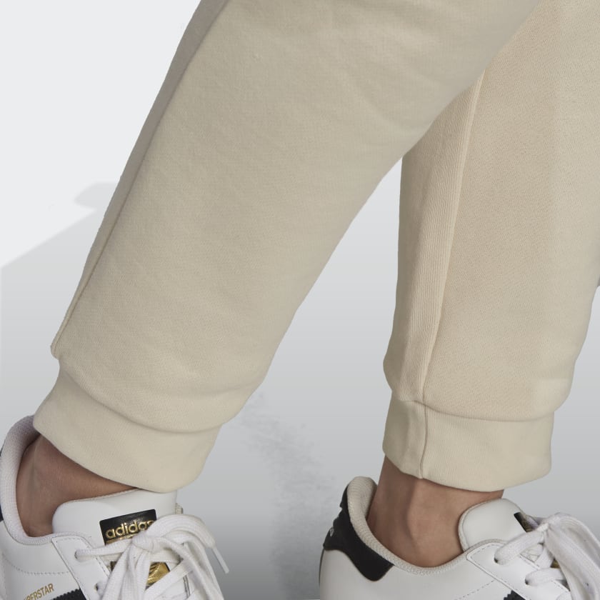 Adicolor_Essentials_Slim_Joggers_Bezowy_H37873_42_detail