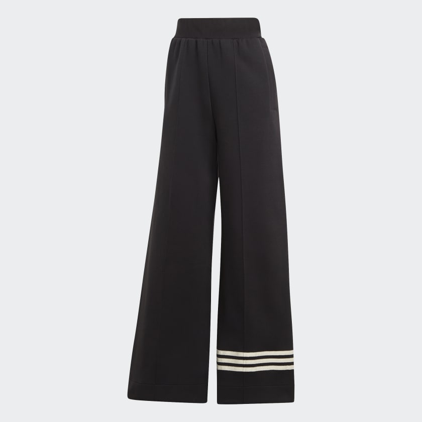 Adicolor_Neuclassics_Track_Pants_Czern_IB7307_01_laydown
