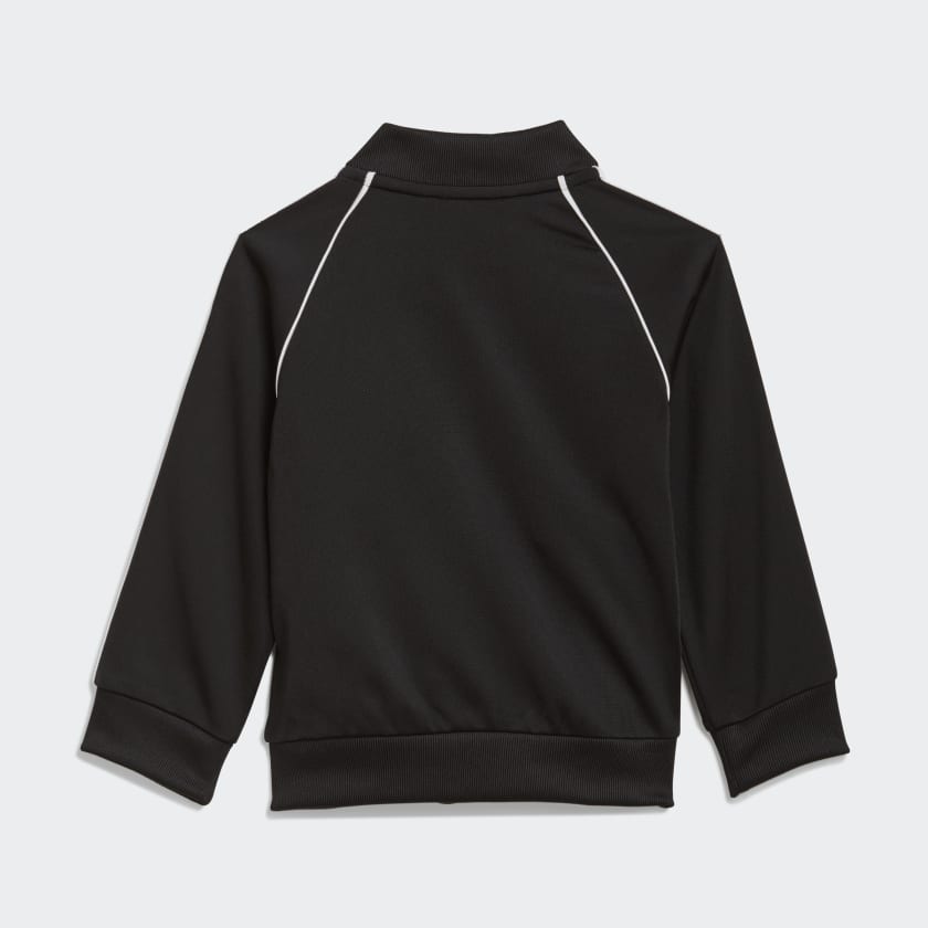 Adicolor_SST_Track_Suit_Czern_GN8441_04_laydown