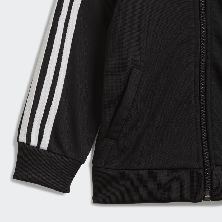Adicolor_SST_Track_Suit_Czern_GN8441_41_detail