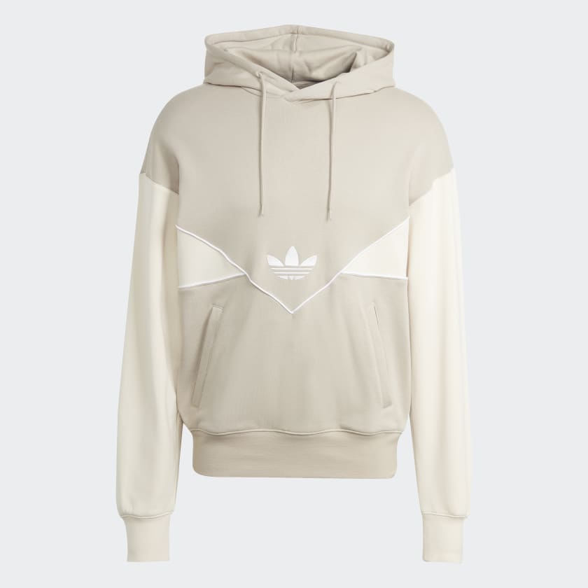 Adicolor_Seasonal_Archive_Hoodie_Bezowy_IM4412_01_laydown