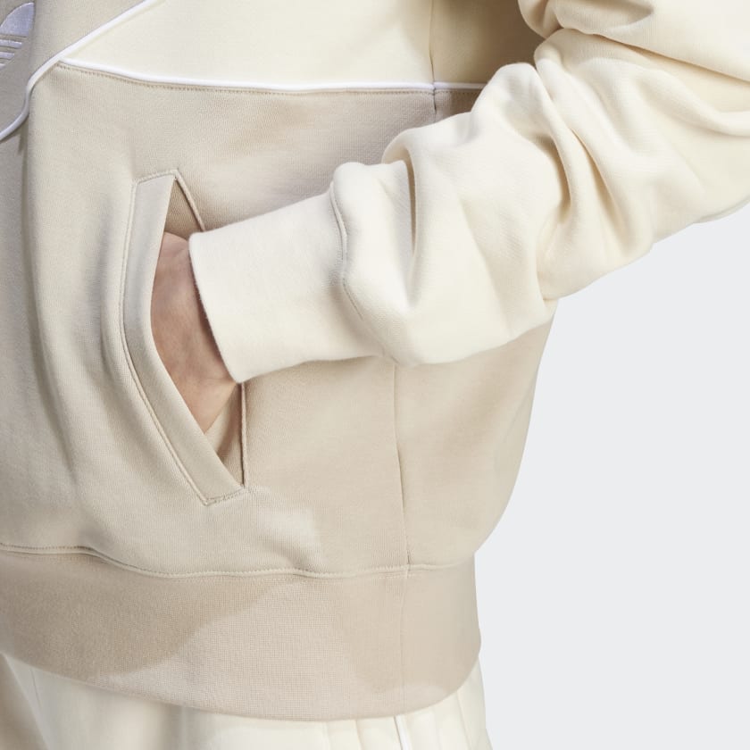 Adicolor_Seasonal_Archive_Hoodie_Bezowy_IM4412_42_detail