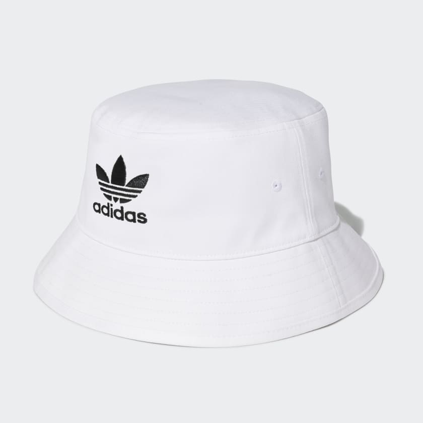 Adicolor_Trefoil_Bucket_Hat_Bialy_FQ4641_01_standard