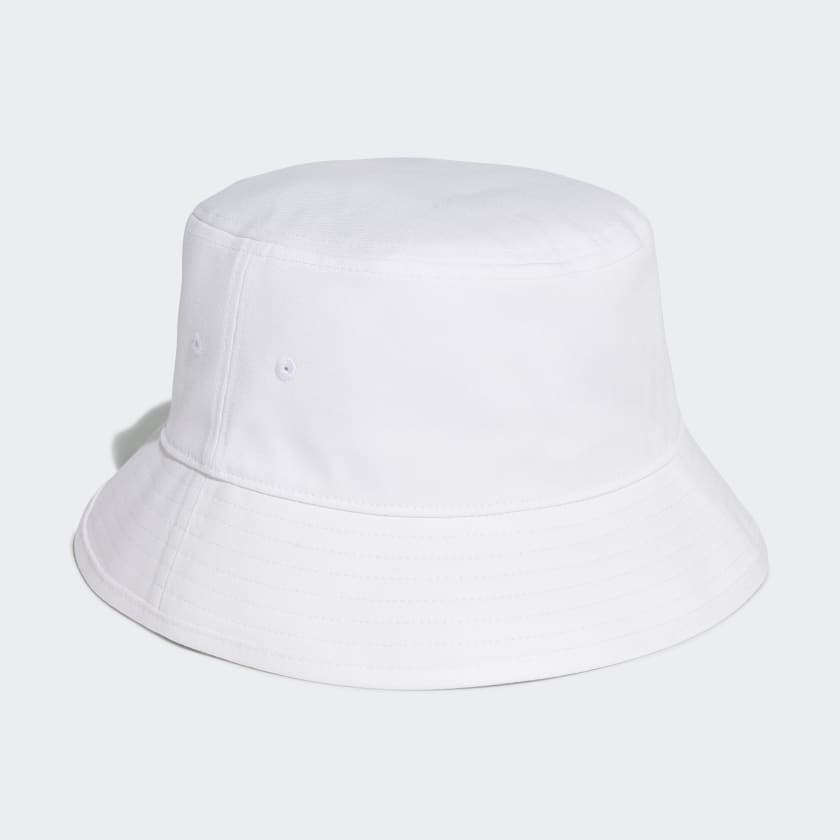 Adicolor_Trefoil_Bucket_Hat_Bialy_FQ4641_02_standard_hover