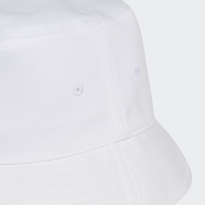 Adicolor_Trefoil_Bucket_Hat_Bialy_FQ4641_41_detail