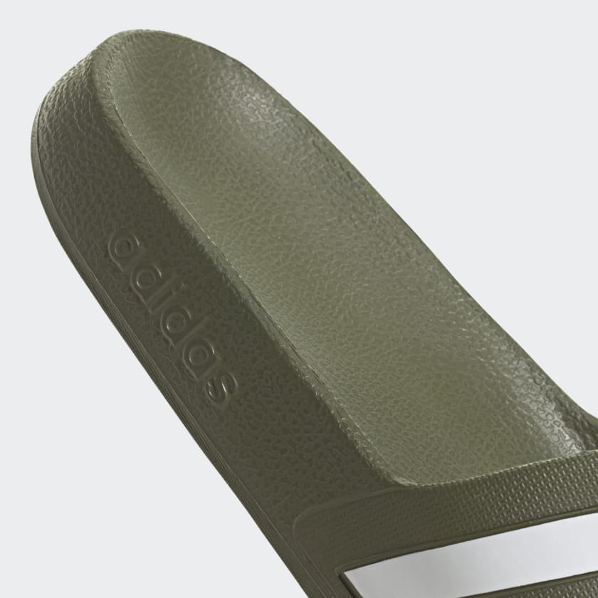 Adilette_Aqua_Slides_Zielony_GZ5234_42_detail