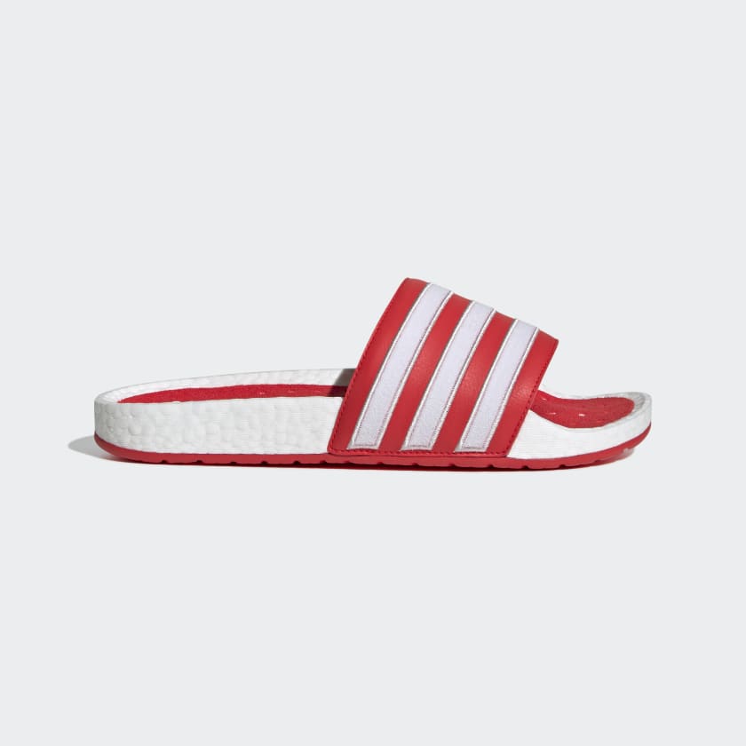 Adilette_Boost_Slides_Bialy_H01951_01_standard