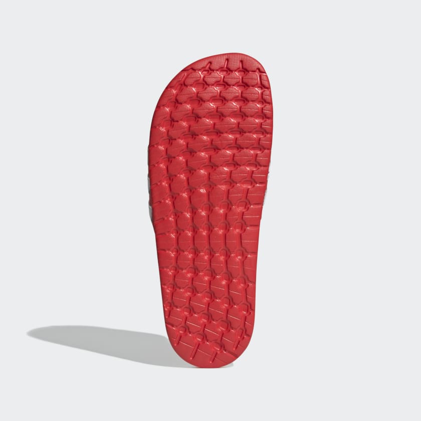 Adilette_Boost_Slides_Bialy_H01951_03_standard