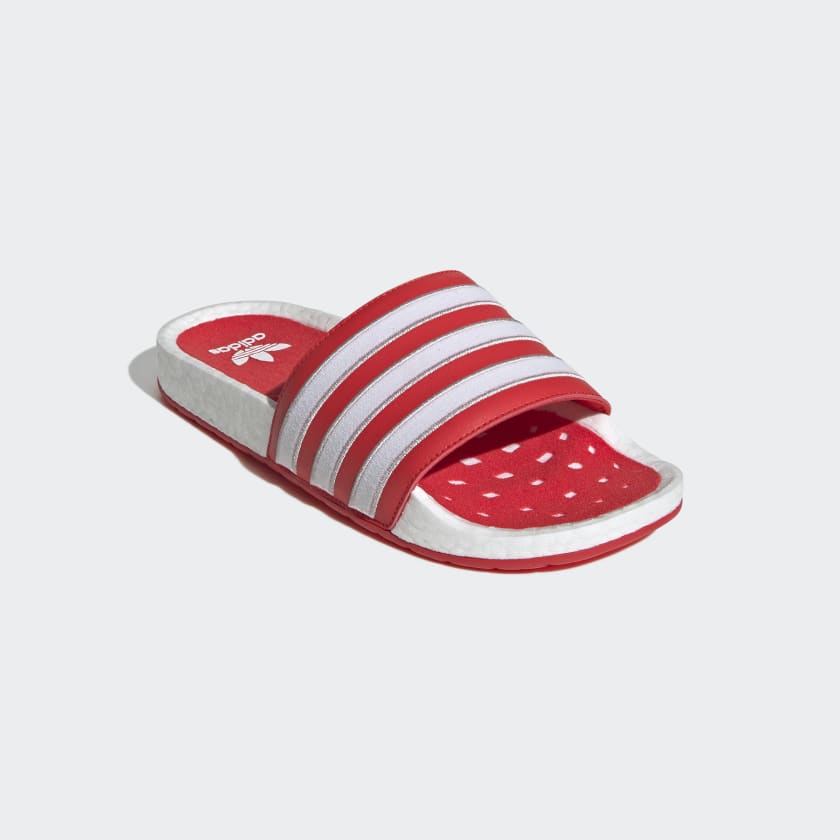 Adilette_Boost_Slides_Bialy_H01951_04_standard