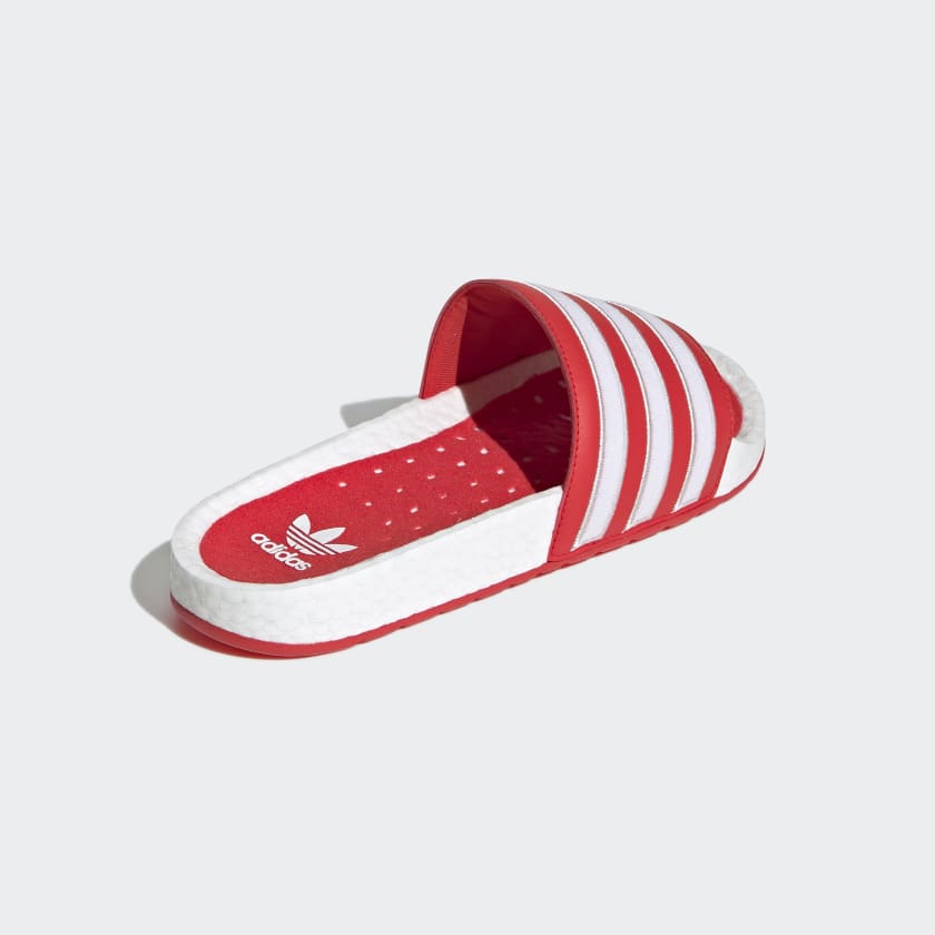 Adilette_Boost_Slides_Bialy_H01951_05_standard