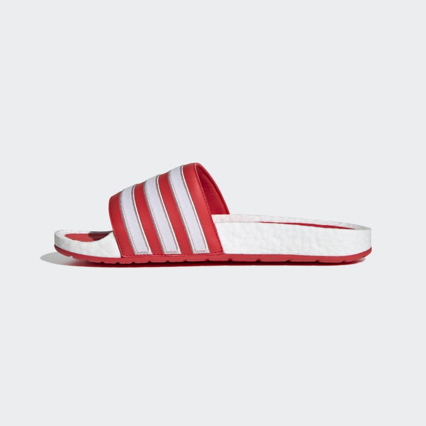 Adilette_Boost_Slides_Bialy_H01951_06_standard