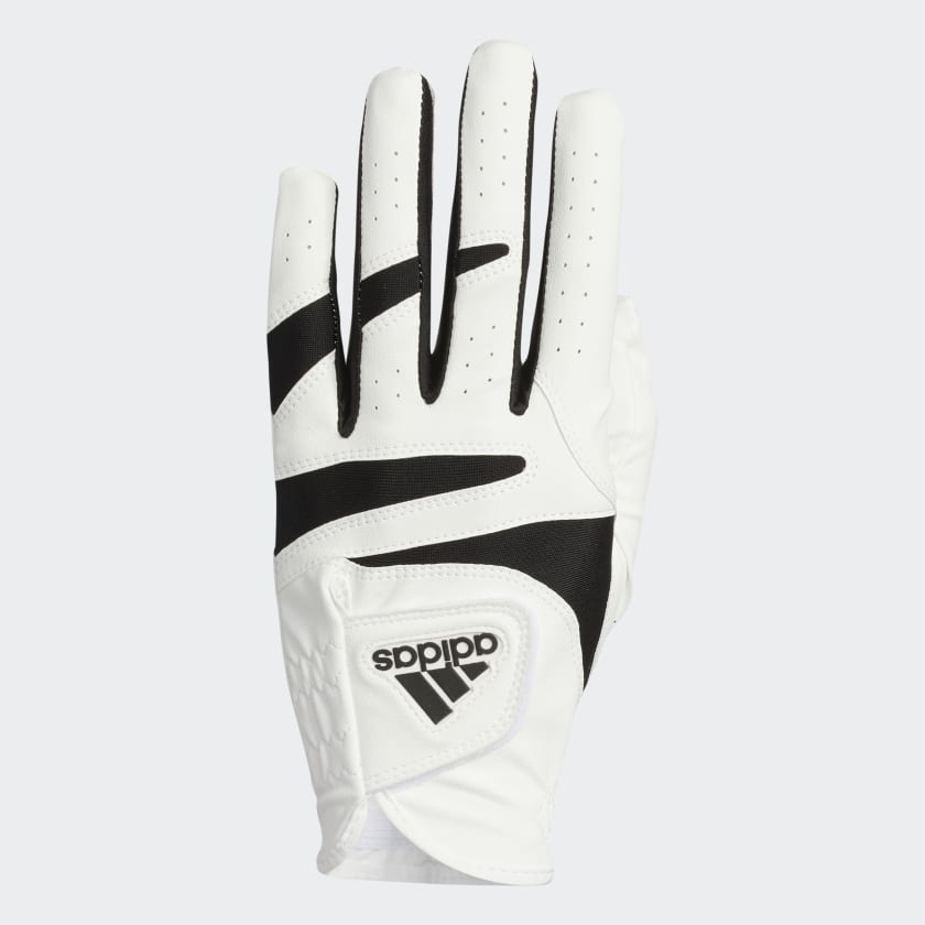 Aditech_22_Glove_Single_Bialy_HA5864_01_standard_i56o-99