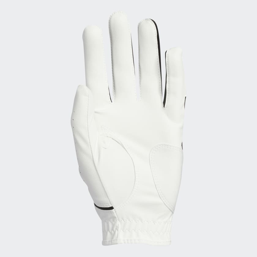 Aditech_22_Glove_Single_Bialy_HA5864_02_standard_hover_khns-du