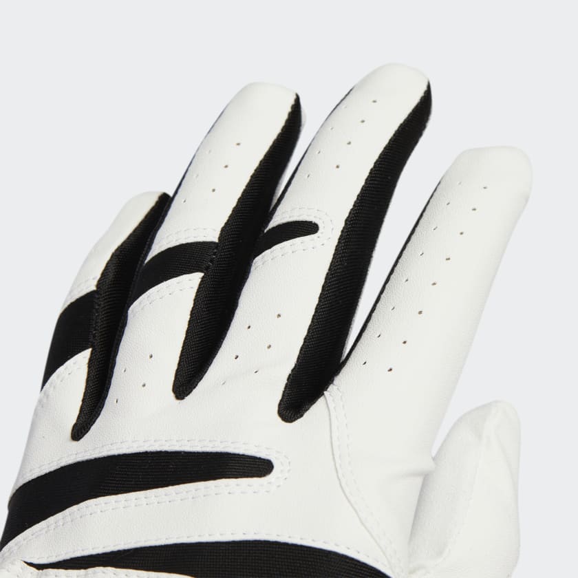 Aditech_22_Glove_Single_Bialy_HA5864_41_detail_40w8-eu