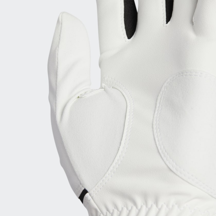 Aditech_22_Glove_Single_Bialy_HA5864_42_detail_mfu3-0l