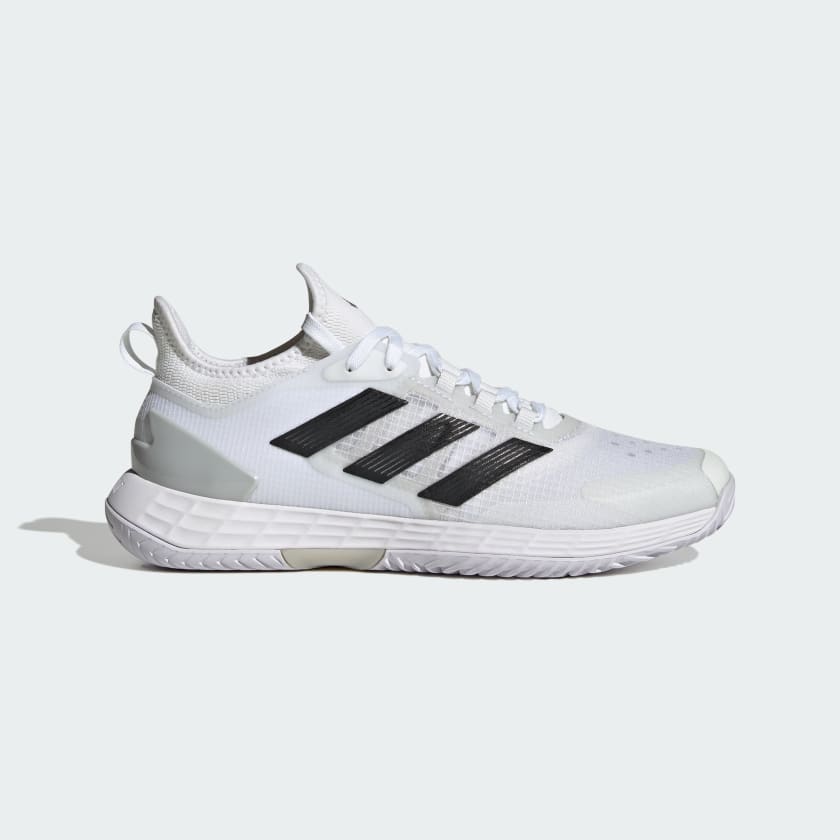 Adizero_Ubersonic_4.1_Tennis_Shoes_Bialy_ID1565_01_standard
