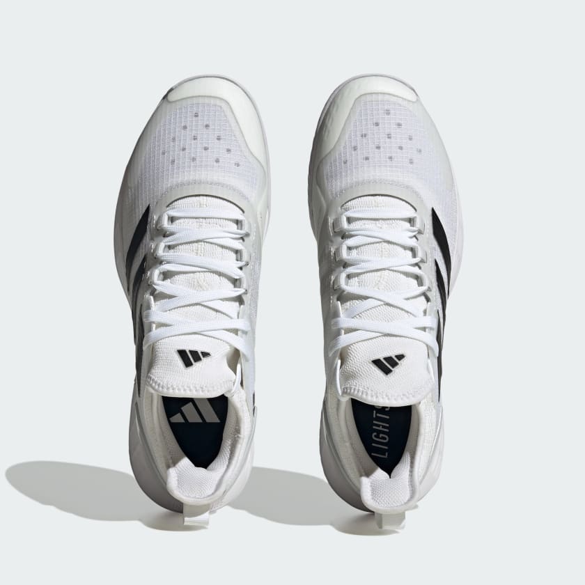 Adizero_Ubersonic_4.1_Tennis_Shoes_Bialy_ID1565_02_standard_hover