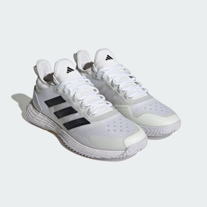 Adizero_Ubersonic_4.1_Tennis_Shoes_Bialy_ID1565_04_standard