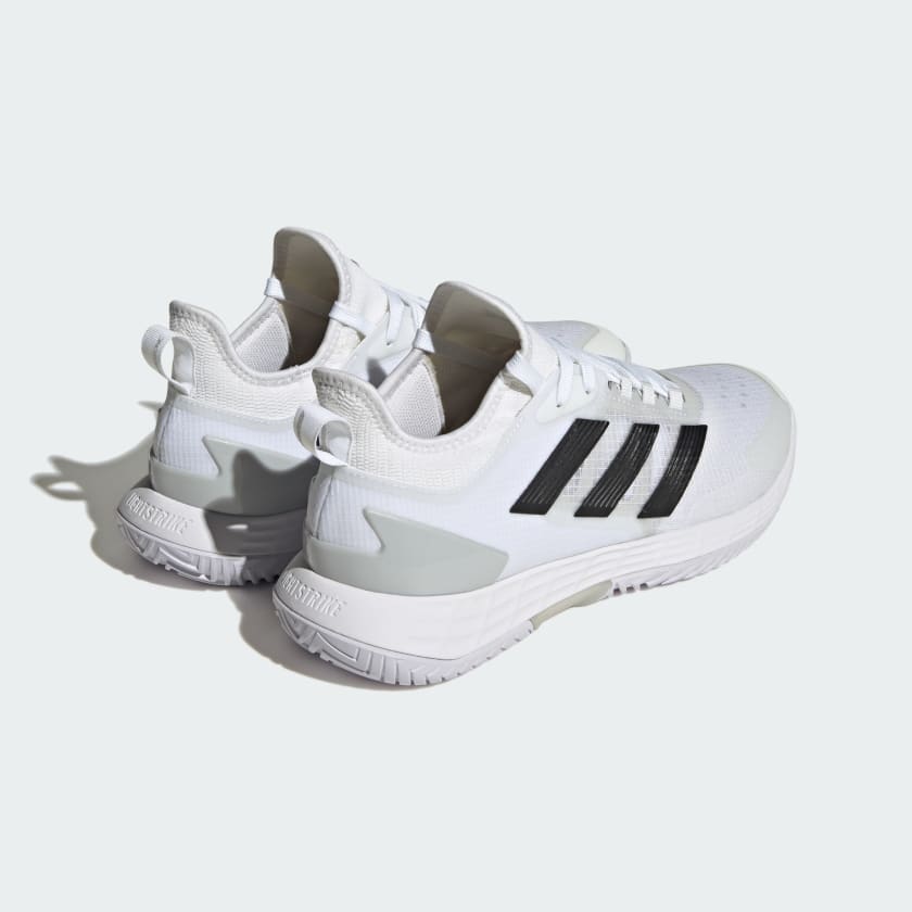 Adizero_Ubersonic_4.1_Tennis_Shoes_Bialy_ID1565_05_standard