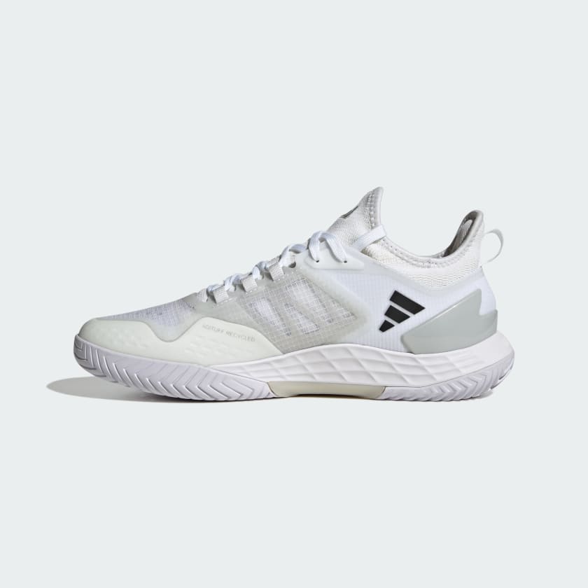 Adizero_Ubersonic_4.1_Tennis_Shoes_Bialy_ID1565_06_standard