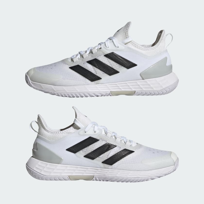 Adizero_Ubersonic_4.1_Tennis_Shoes_Bialy_ID1565_09_standard