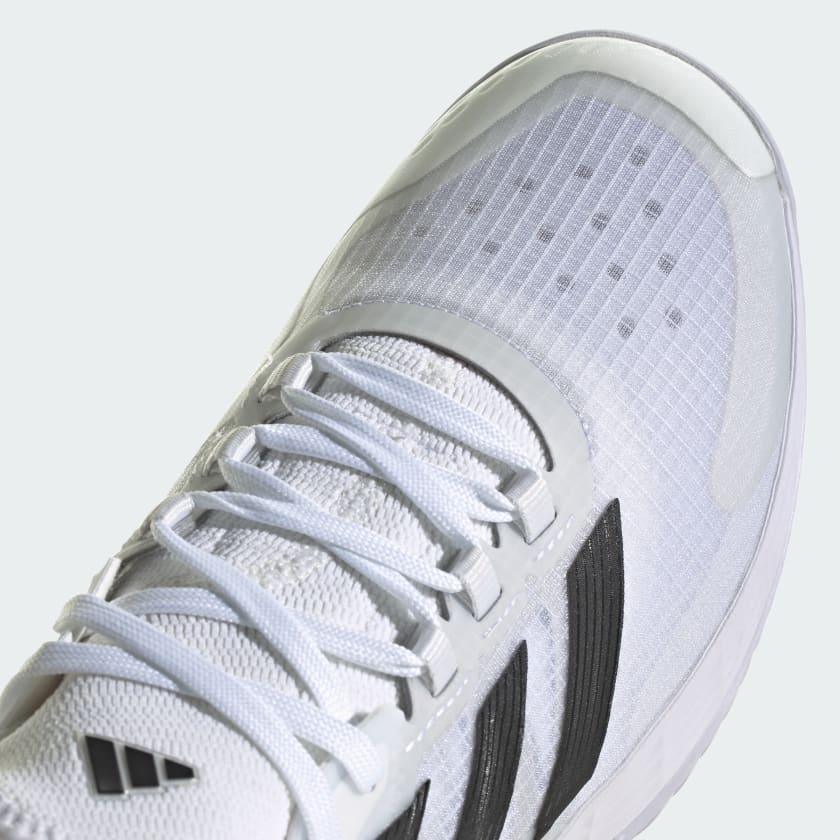 Adizero_Ubersonic_4.1_Tennis_Shoes_Bialy_ID1565_41_detail