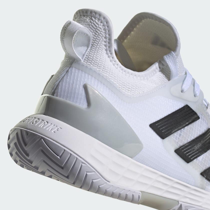 Adizero_Ubersonic_4.1_Tennis_Shoes_Bialy_ID1565_42_detail