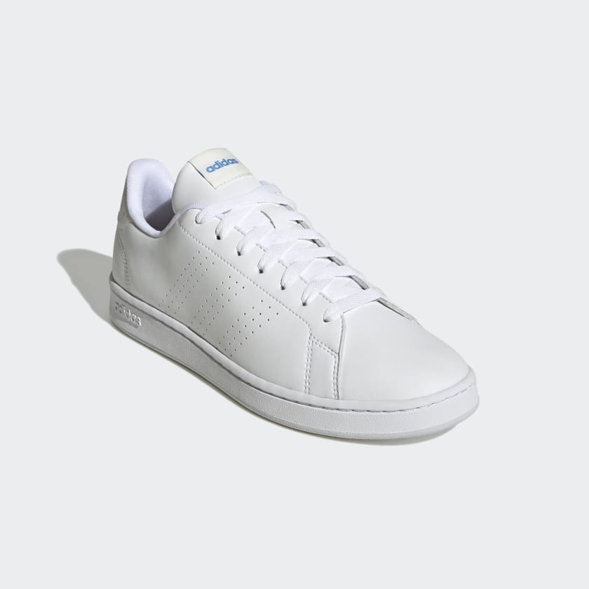 Advantage_Court_Lifestyle_Shoes_Bialy_GW9305_04_standard