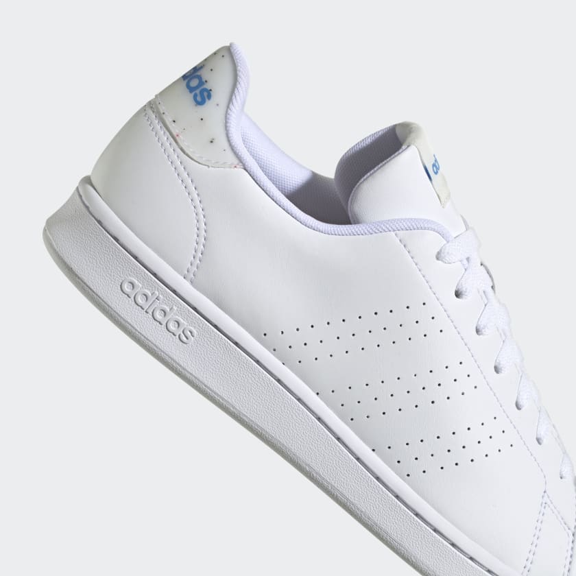 Advantage_Court_Lifestyle_Shoes_Bialy_GW9305_41_detail