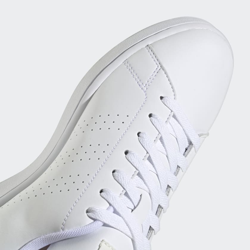 Advantage_Court_Lifestyle_Shoes_Bialy_GW9305_42_detail