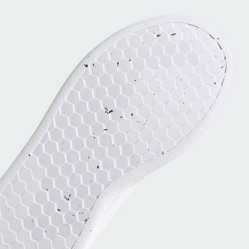 Advantage_Lifestyle_Court_Lace_Shoes_Bialy_H06179_41_detail