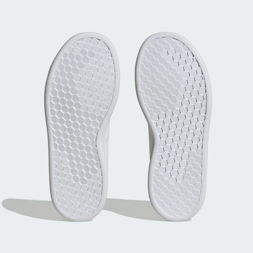 Advantage_Lifestyle_Court_Lace_Shoes_Bialy_IG2512_03_standard