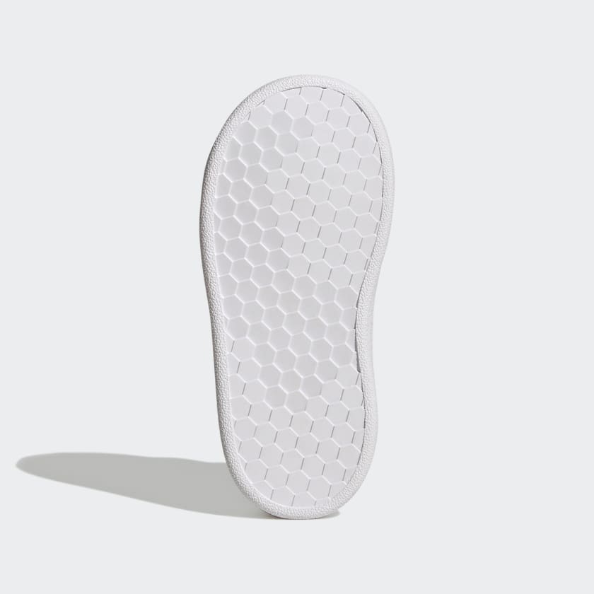 Advantage_Lifestyle_Court_Two_Hook-and-Loop_Shoes_Bialy_GW6501_03_standard