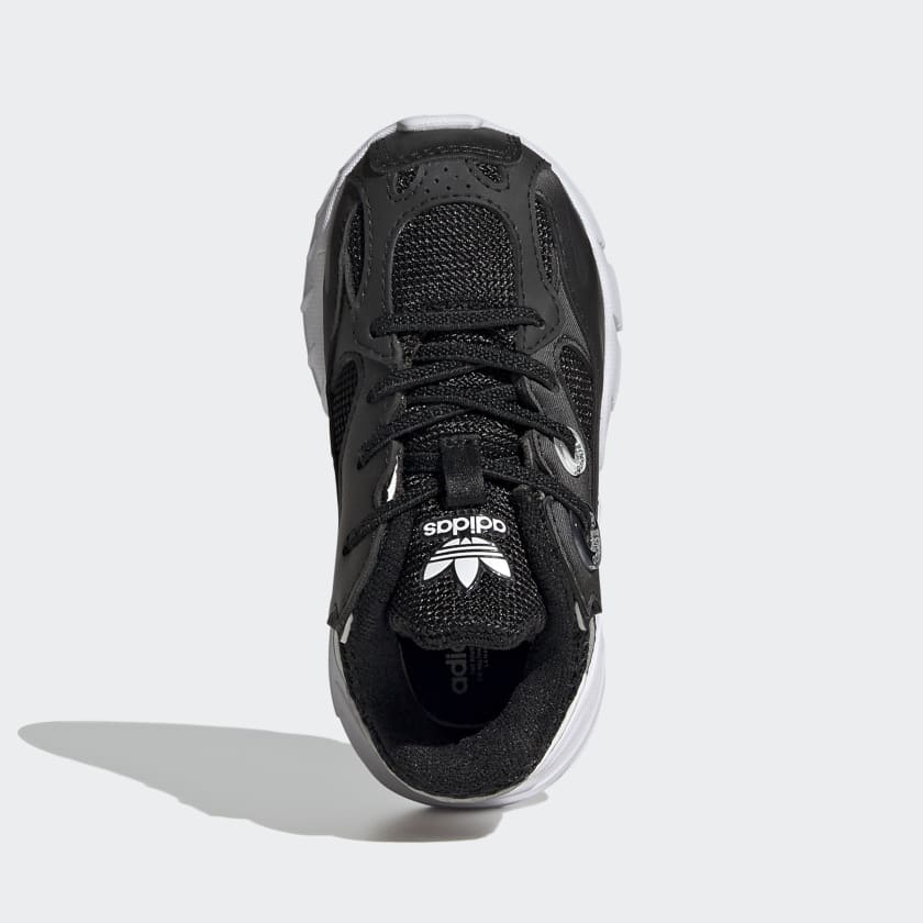 Astir_Shoes_Czern_GY6664_02_standard_hover
