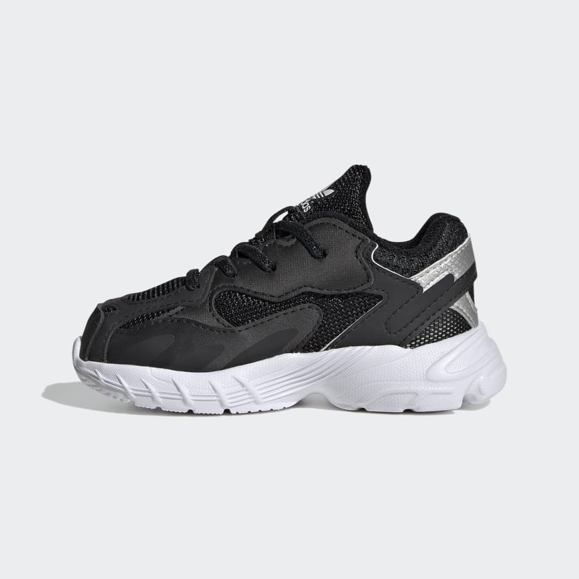 Astir_Shoes_Czern_GY6664_06_standard