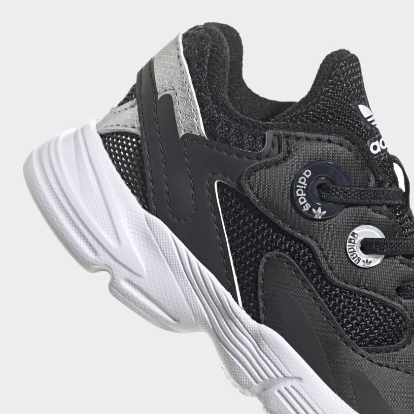 Astir_Shoes_Czern_GY6664_41_detail